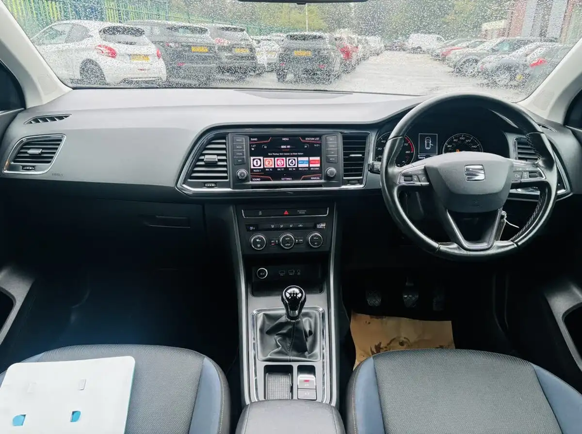 2017-seat-ateca-10-tsi-se-big-10