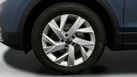 2022-volkswagen-tiguan-15-tsi-life-150ps-small-17