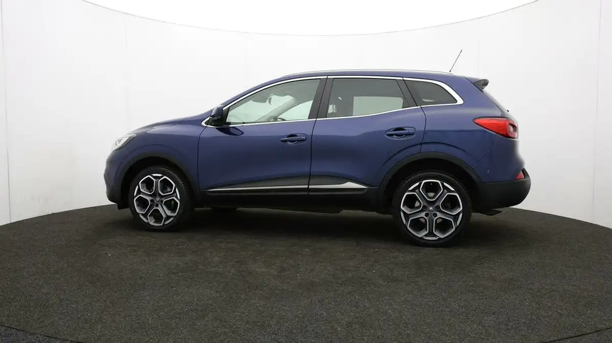 2018-renault-kadjar-12-tce-dynamique-s-nav-ss-big-68