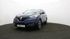 2018-renault-kadjar-12-tce-dynamique-s-nav-ss-small-55