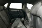 2022-audi-a3-15-35-tfsi-s-line-sportback-5d-small-9