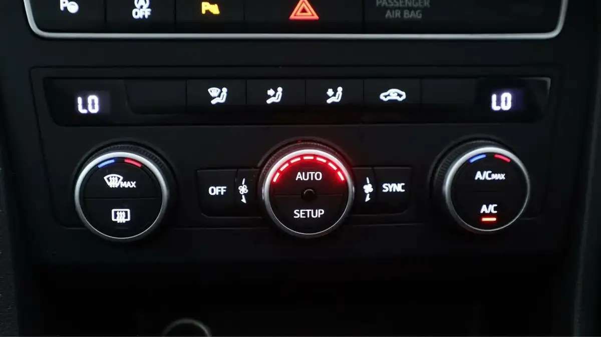 2021-seat-ateca-15-tsi-evo-se-big-10