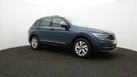 2022-volkswagen-tiguan-15-tsi-life-150ps-small-45