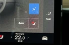 2020-tesla-model-3-e-standard-plus-small-20