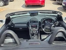 2007-mercedes-benz-slk-30-slk280-7g-tronic-small-22