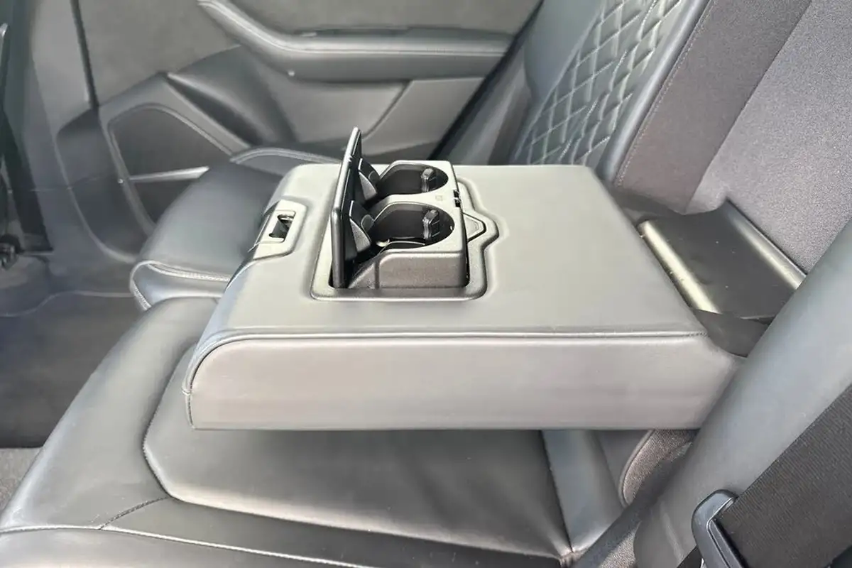 2022-audi-sq8-40-tfsi-black-edition-big-41