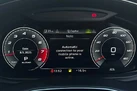 2022-audi-sq8-40-tfsi-black-edition-small-56