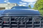 2022-audi-sq8-40-tfsi-black-edition-small-28