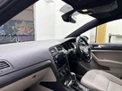 2018-volkswagen-golf-16tdi-se-hatchback-5d-dsg-small-15