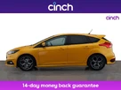 2017-ford-focus-20t-st3-hatchback-small-4