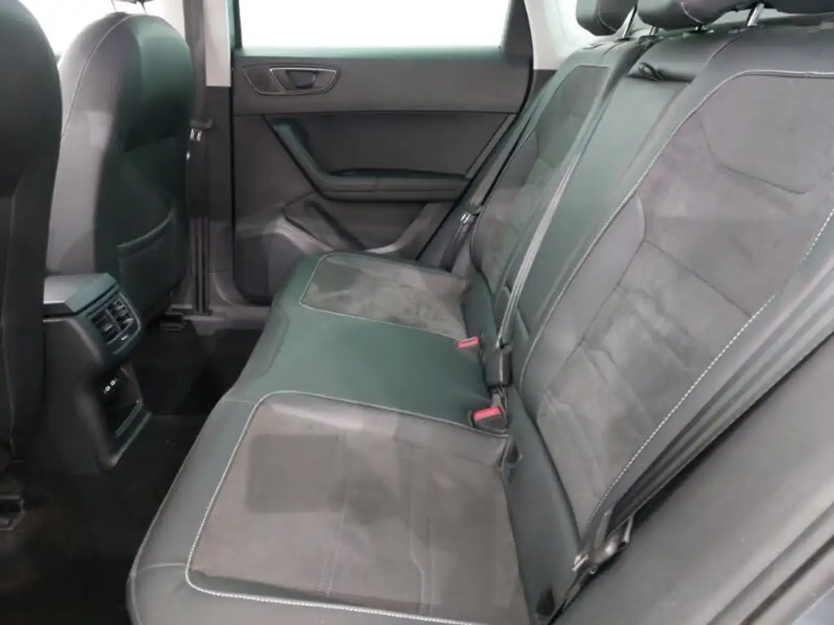 2023-seat-ateca-15-ecotsi-xperience-big-5