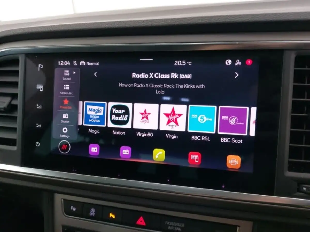 2023-seat-ateca-15-ecotsi-xperience-big-9