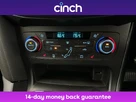 2017-ford-focus-20t-st3-hatchback-small-28