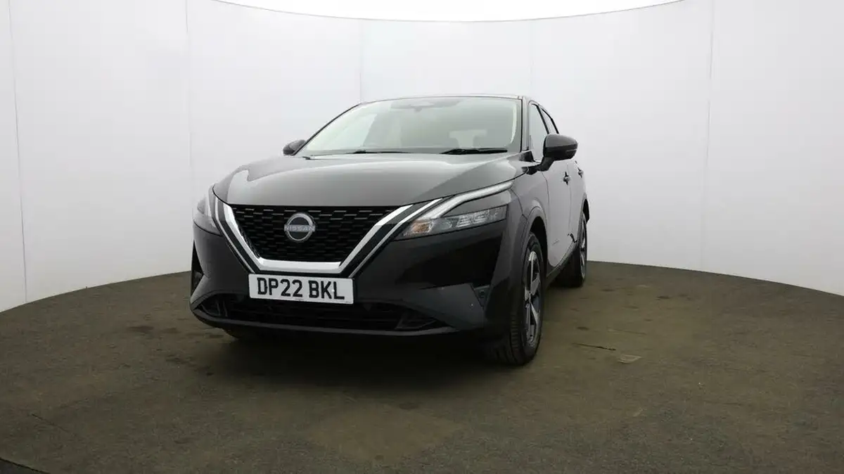 2022-nissan-qashqai-13-dig-t-n-connecta-158ps-big-36
