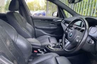 2021-bmw-2-series-15-225xe-phev-m-sport-small-24