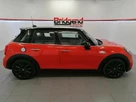2018-mini-cooper-20-cooper-s-series-ii-ss-hatchback-5d-small-2