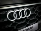 2021-audi-q5-20-40-tdi-s-line-sportback-small-10