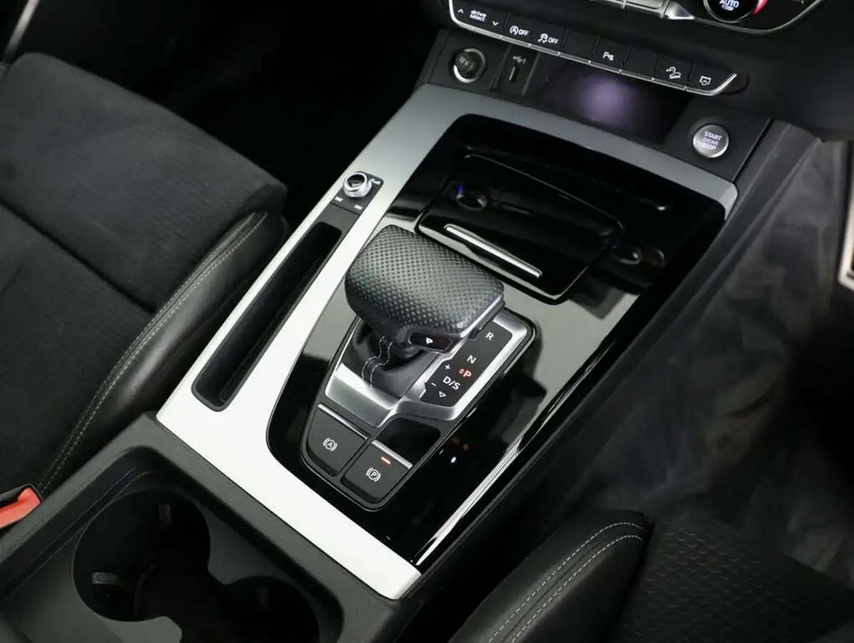 2021-audi-q5-20-40-tdi-s-line-sportback-big-23