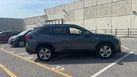 2020-toyota-rav4-25-vvt-i-excel-219bhp-small-15