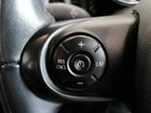 2018-mini-cooper-20-cooper-s-series-ii-ss-hatchback-5d-small-26