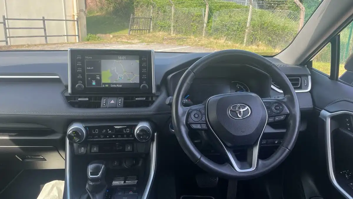 2020-toyota-rav4-25-vvt-i-excel-219bhp-big-4
