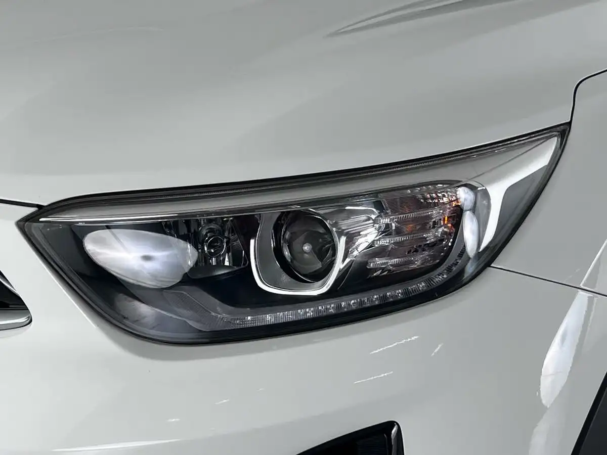 2019-kia-stonic-10-t-gdi-3-big-8