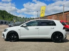 2017-volkswagen-golf-20tdi-gtd-ss-hatchback-5d-small-7
