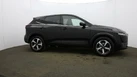 2022-nissan-qashqai-13-dig-t-n-connecta-158ps-small-47
