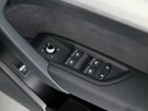 2021-audi-q5-20-40-tdi-s-line-sportback-small-34