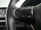 2019-kia-stonic-10-t-gdi-3-small-19