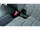 2021-honda-jazz-15-i-mmd-sr-109ps-small-16