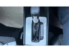2021-honda-jazz-15-i-mmd-sr-109ps-small-12