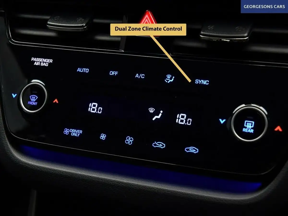 2021-hyundai-ioniq-16-gdi-premium-se-hybrid-big-31