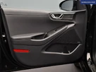 2021-hyundai-ioniq-16-gdi-premium-se-hybrid-small-18