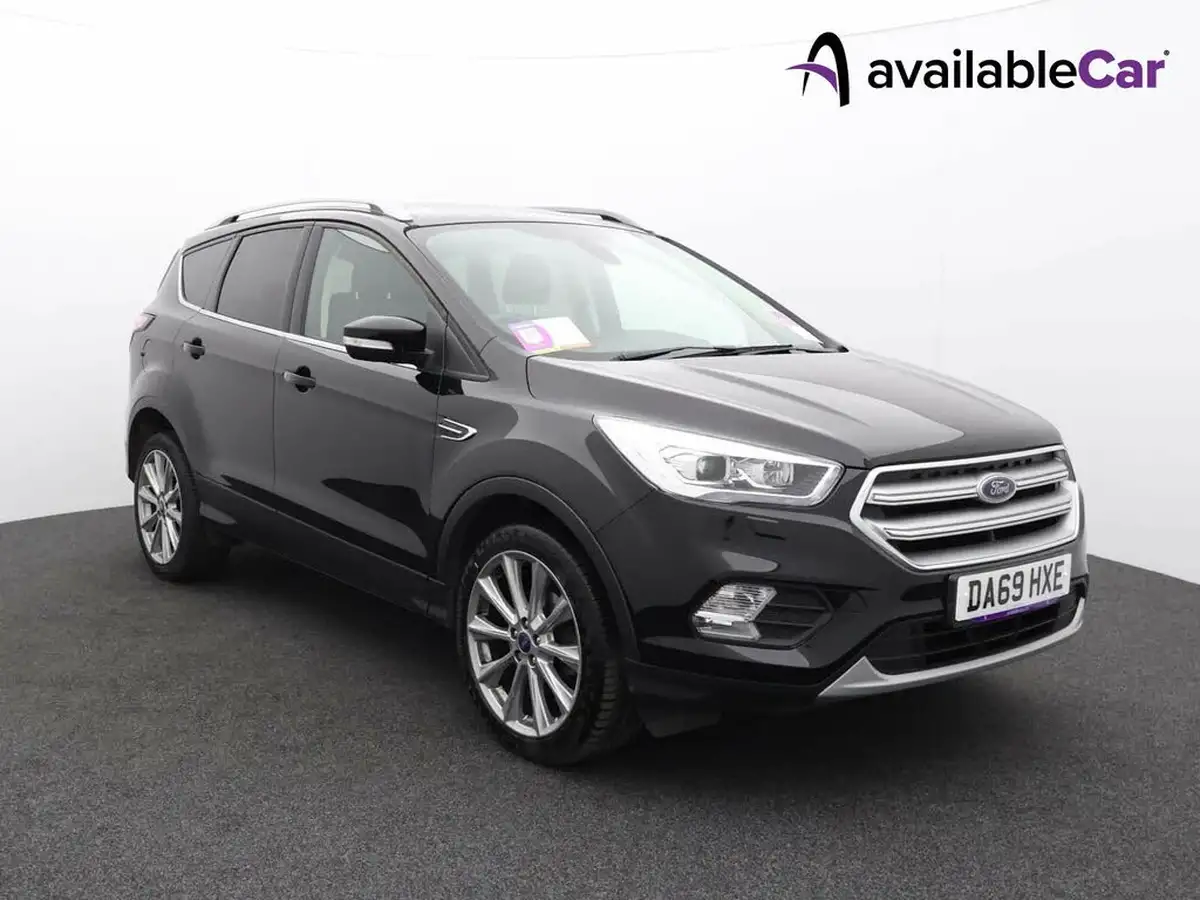 2019-ford-kuga-15t-titanium-x-edition-150ps-auto-big-0