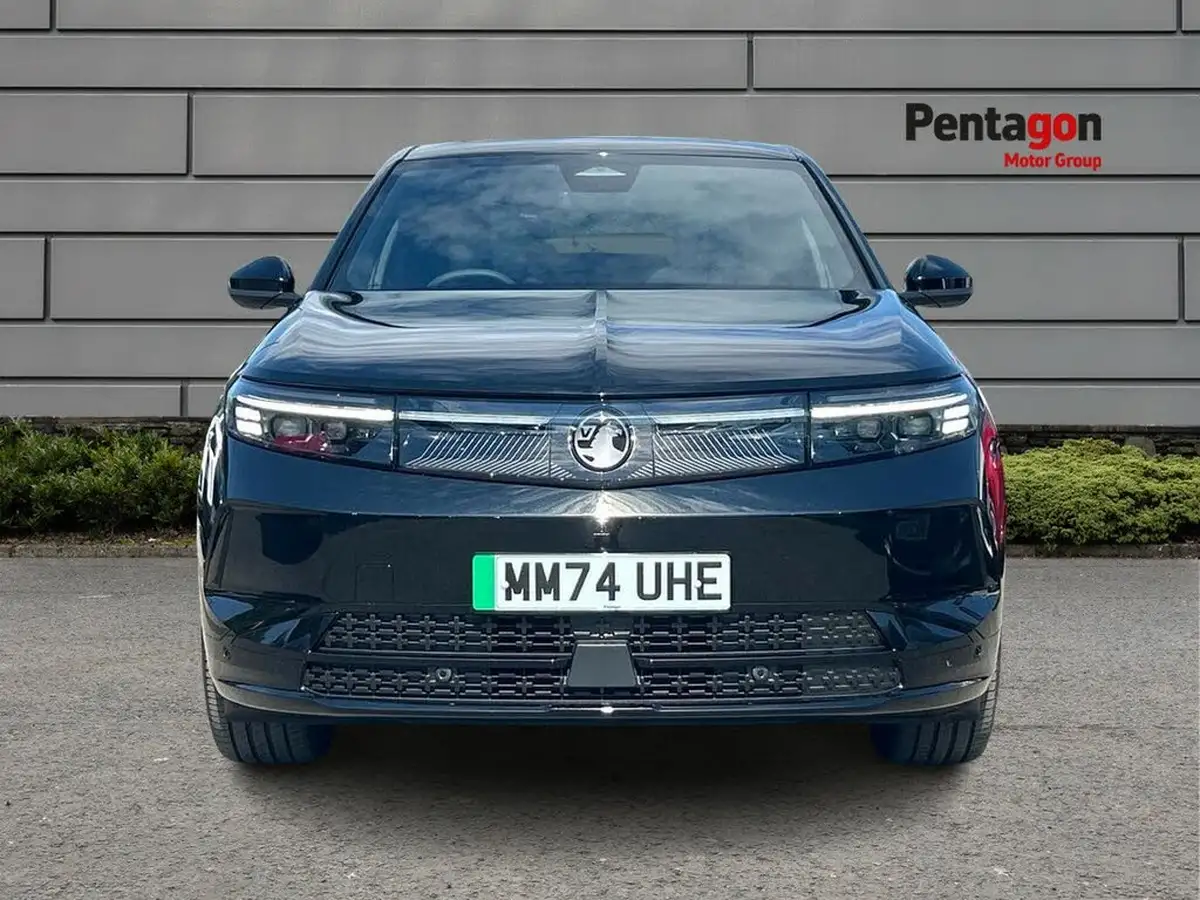 2024-vauxhall-grandland-e-ultimate-big-15
