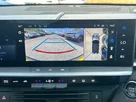 2024-vauxhall-grandland-e-ultimate-small-26