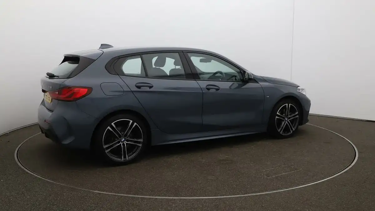2020-bmw-1-series-15-118i-m-sport-138bhp-dct-big-44