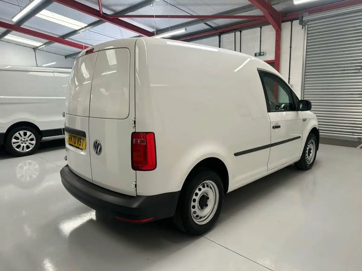 2020-volkswagen-caddy-20tdi-c20-startline-bmt-dsg-big-4