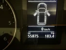 2020-volkswagen-caddy-20tdi-c20-startline-bmt-dsg-small-15