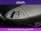 2019-toyota-aygo-10-vvt-i-x-trend-x-shift-small-34