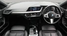 2020-bmw-1-series-15-118i-m-sport-138bhp-dct-small-13