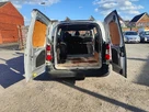 2014-citroen-berlingo-16td-l2-725-x-small-16