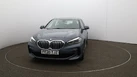 2020-bmw-1-series-15-118i-m-sport-138bhp-dct-small-31
