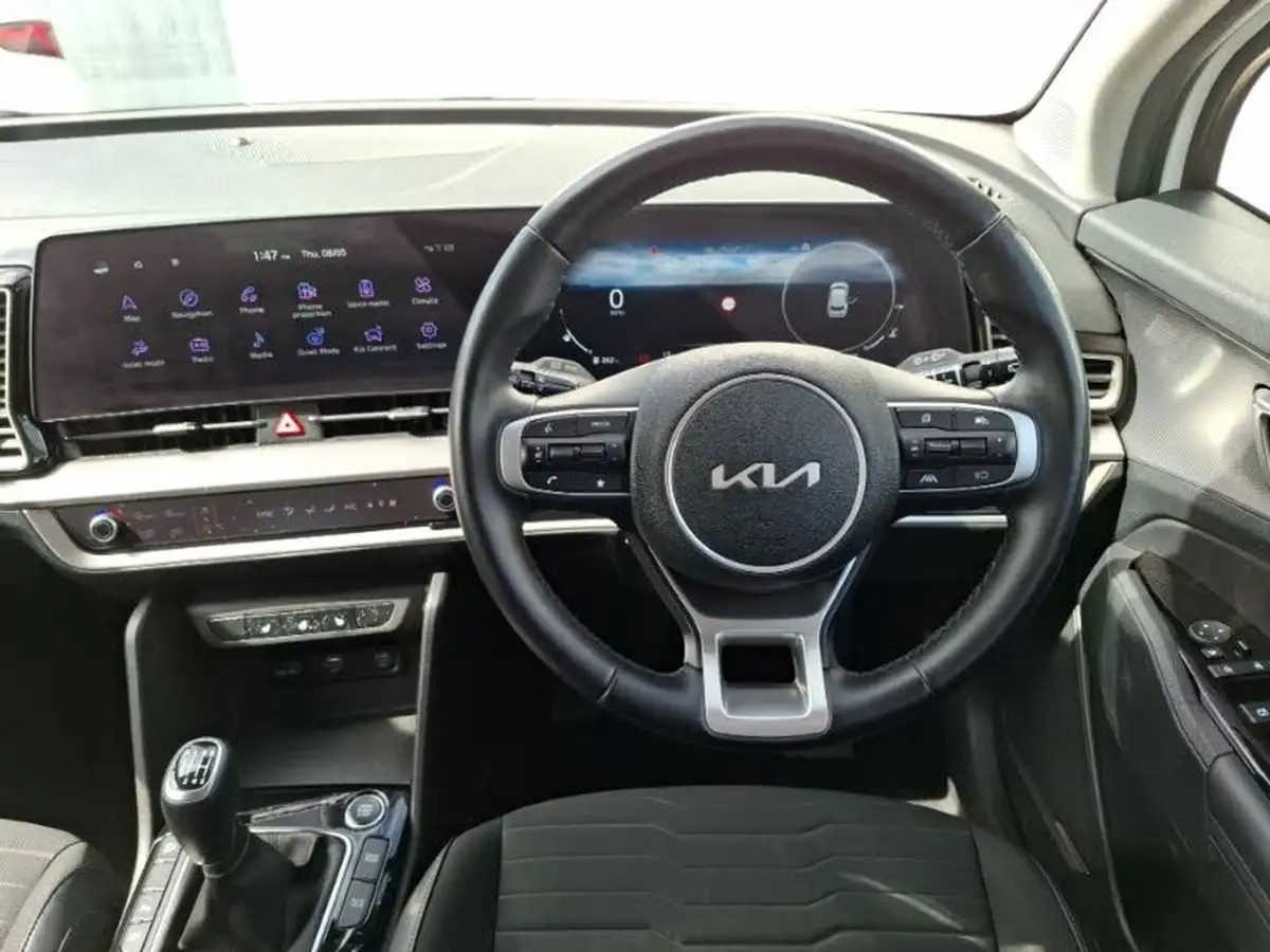 2023-kia-sportage-16-t-gdi-3-148bhp-big-6