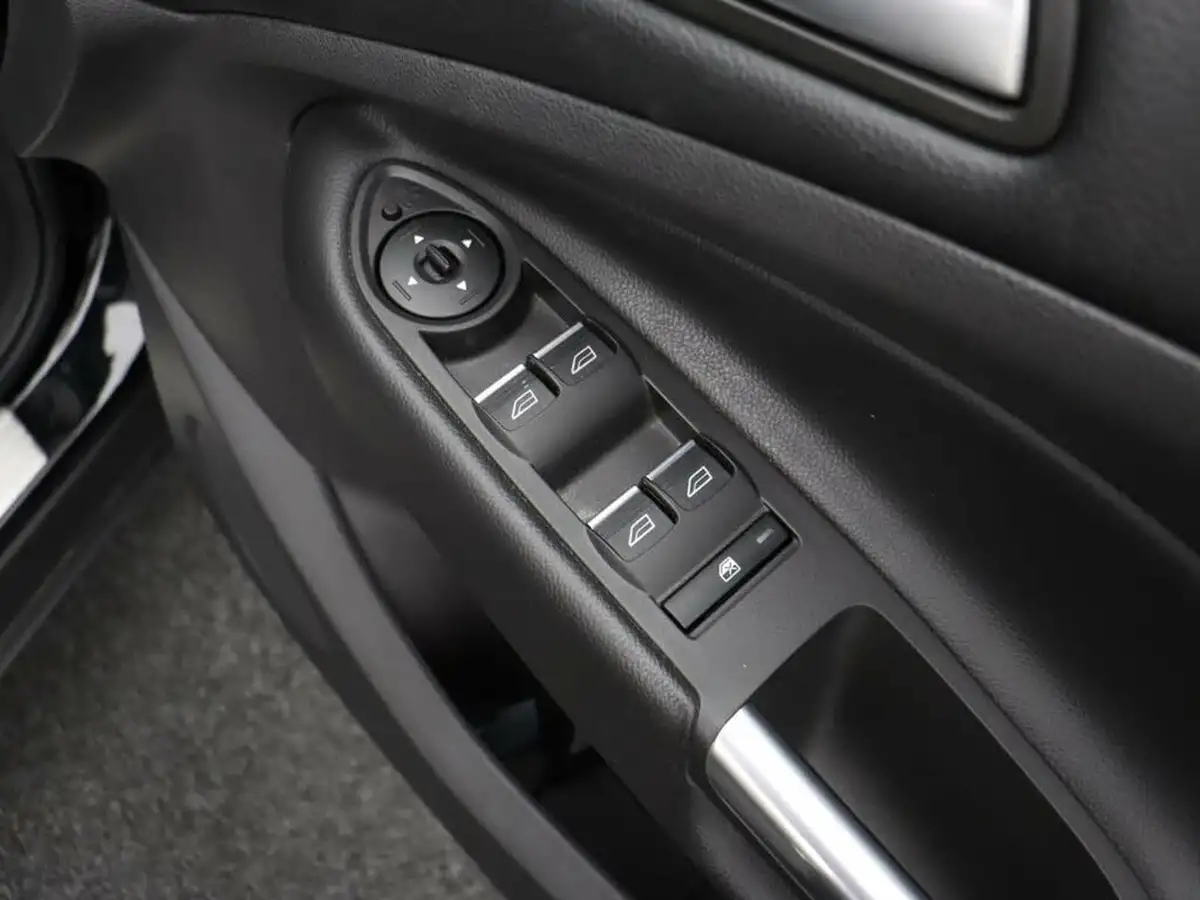 2019-ford-kuga-15t-titanium-x-edition-150ps-auto-big-24