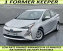2017-toyota-prius-18-vvt-i-active-small-0