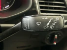 2018-seat-leon-18-tsi-fr-technology-hatchback-5d-dsg-small-33