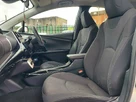 2017-toyota-prius-18-vvt-i-active-small-24