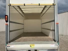 2024-renault-master-23dci-ll35-145-business-chassis-cab-small-12